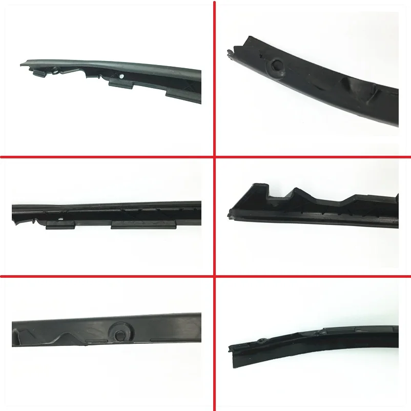 Аксессуары для автомобилей L &amp R engin налобный светильник на голову с крышкой из