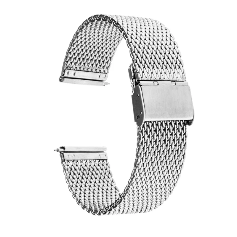 22 мм ширина N58 NY03 Смарт часы замена ремни для CYUC N58 NY03 Smartwatch