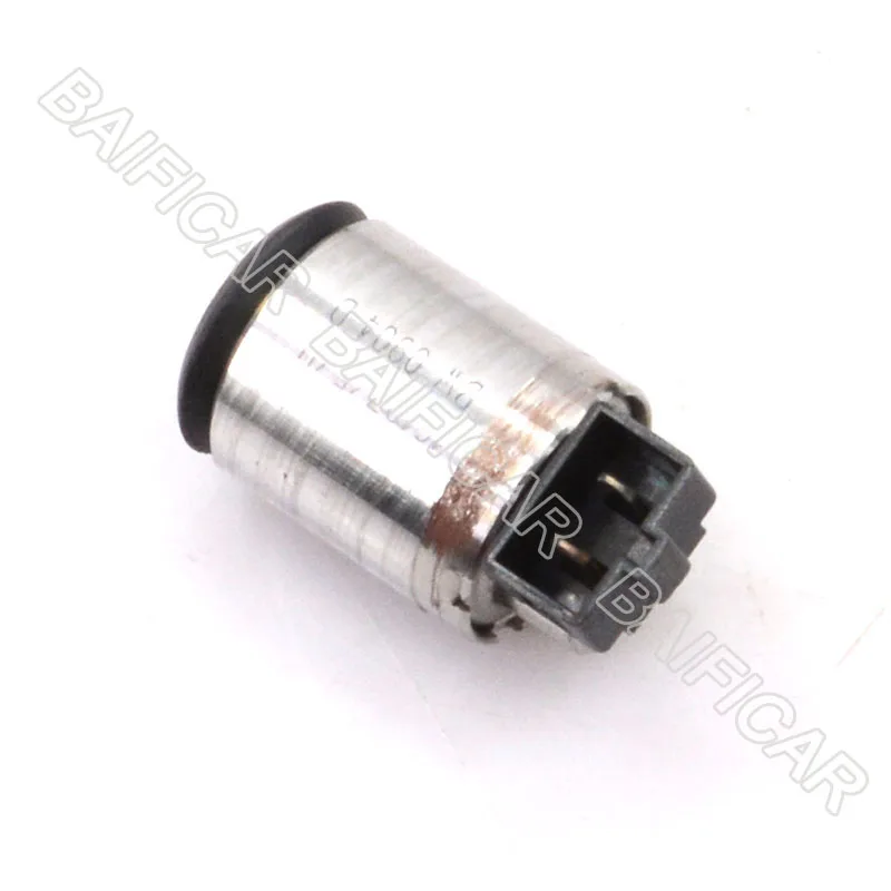 Новый оригинальный регулятор давления DPO/AL4 Соленоидный клапан коробки передач