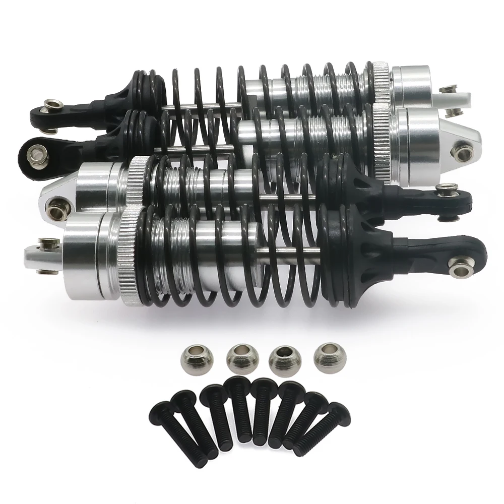 24 шт комплект детали для авто