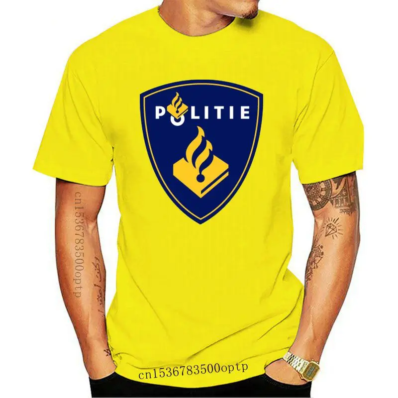 

Мужская футболка с коротким рукавом, с принтом «Спецназ»