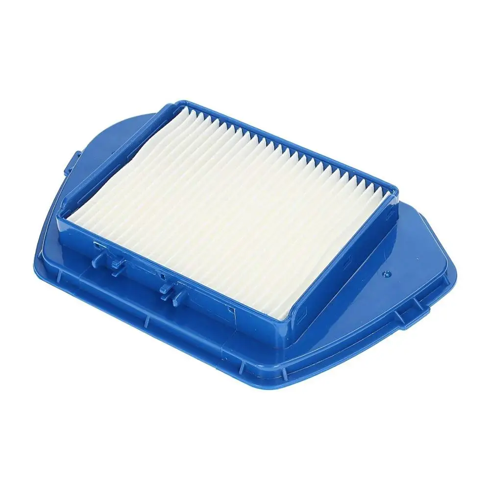 Набор аксессуаров для пылесоса Hepa пылезащитные фильтры Rowenta ro53 Compacteo Ergo Cyclone zr005501