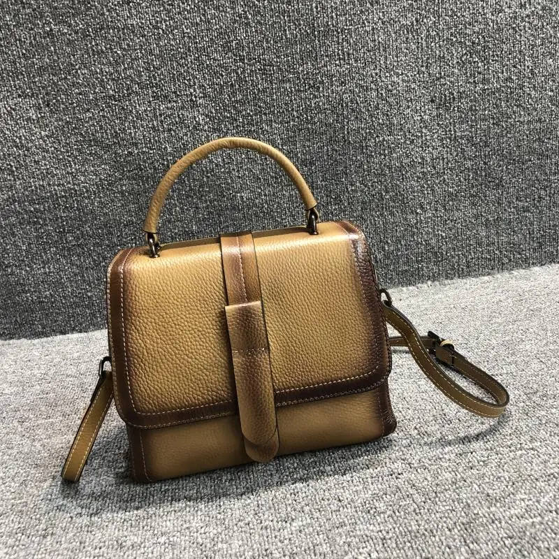 Женские зимние сумки-тоуты высококачественный кошелек с верхней ручкой из