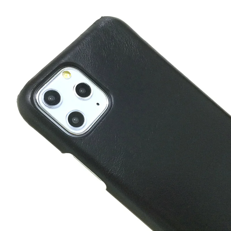 Чехол из натуральной кожи для iPhone X XS Max XR 11 Pro|case for iphone|case forfor iphone |