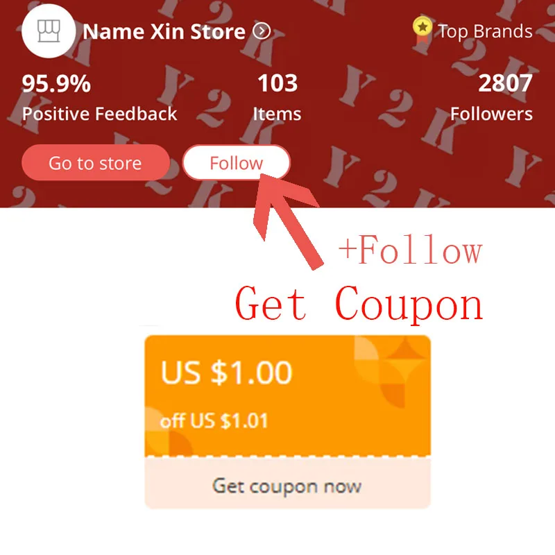 

Mall Goth 2021 Baby Tee Bustier Clothes For Y2k Corset Sexy Tank Crop Top Women Cyber Accessories Summer Body Blouse Aesthetic