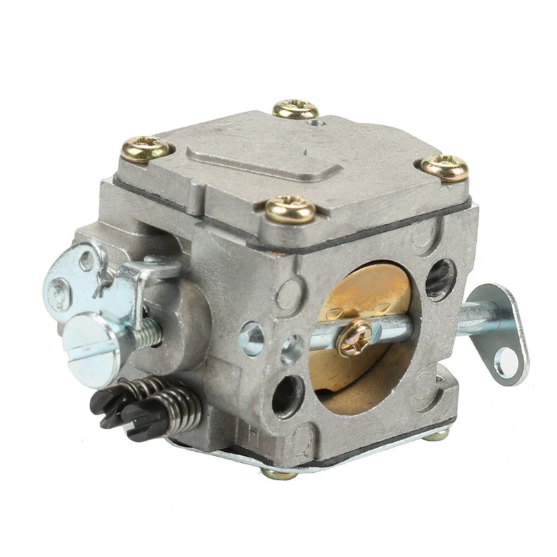 Карбюратор для бензопилы HUSQVARNA 61 266 268 272 272XP Tillotson HS254B Chain Saw