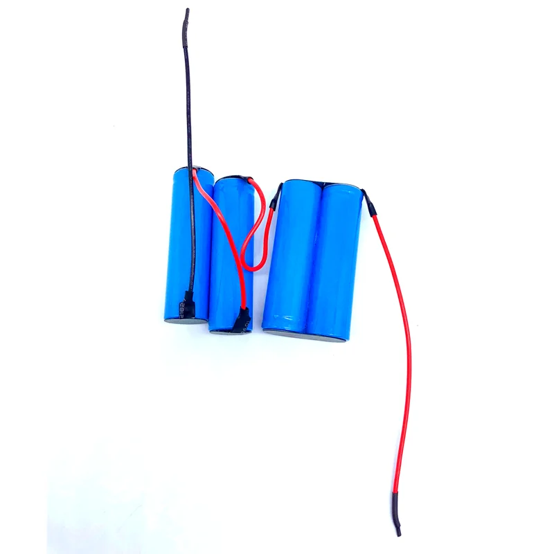 

New 2021 3200mAh forElectrolux Li-ion 14.4V battery pack zb3104 3105 3102 ZB3107 vacuum cleaner