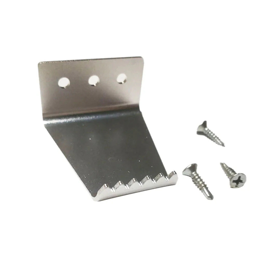 Бесконтактный инструмент для открывания двери без использования рук|Ручка