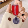 Изображение товара 3