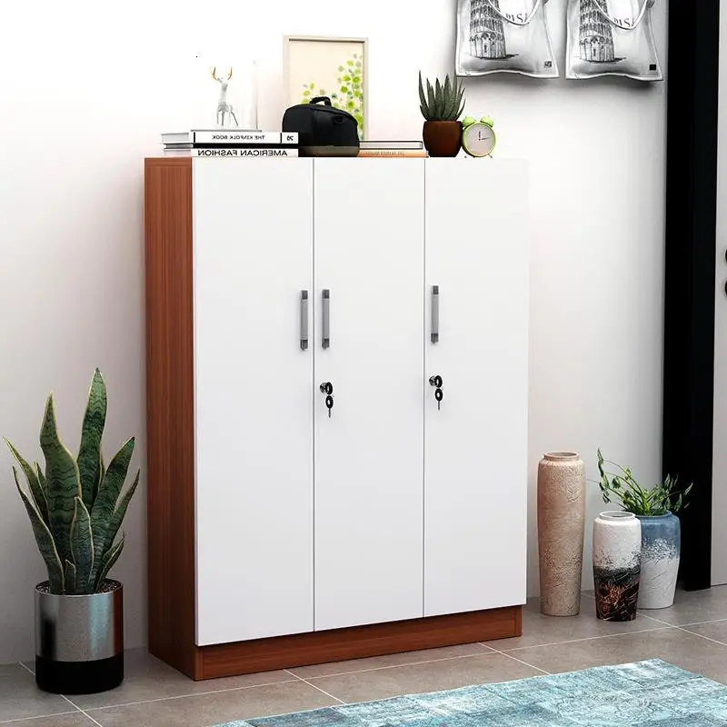 

Zapato Meuble De Rangement Armario Schoenenkast Schoenenrek Home Furniture Porta Scarpe Mueble Zapatero Mobili Meble Shoes Rack