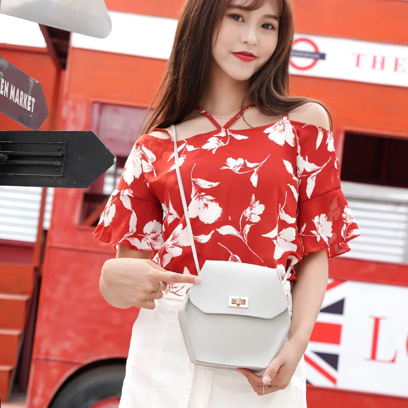 

Designer Bags Famous Brand Women Bags 2020 Shoulder Bag Faux Leather Messenger Bags Ladies Wallet Crossbody Phone Handbags