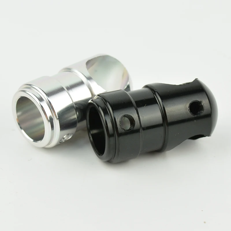 6uds.Multi-axis UAVs aluminum alloy T-bracket tee connector 12 to meters screw lock anti - loose slip | Игрушки и хобби