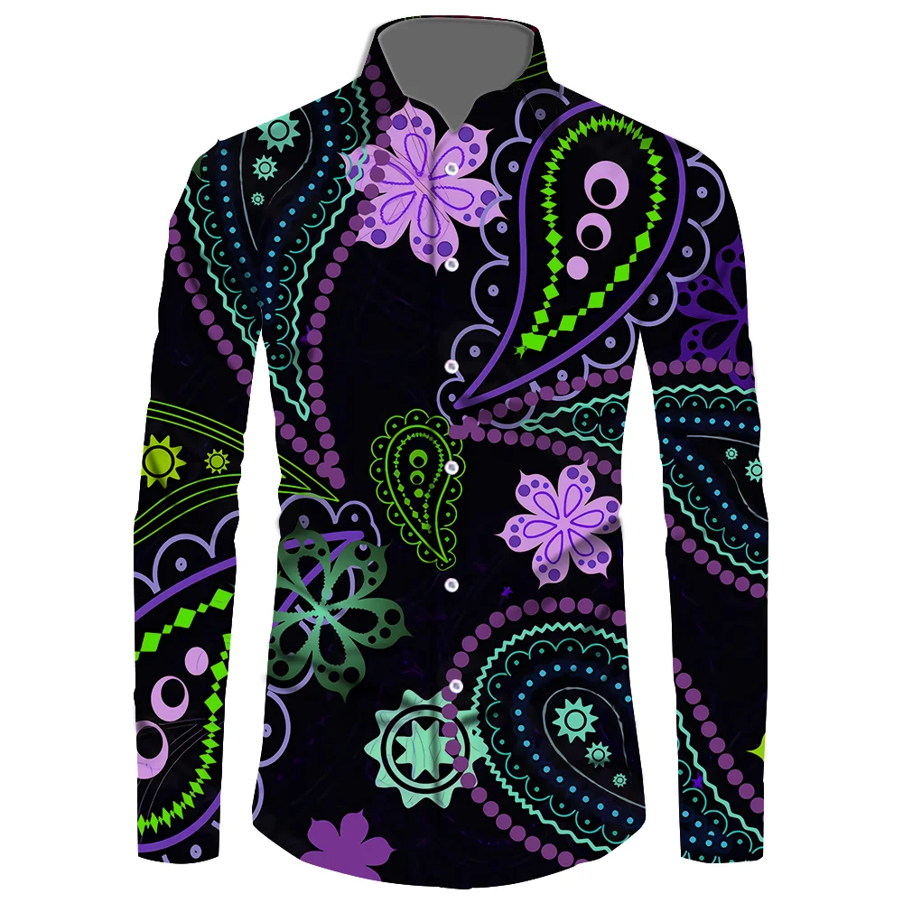 Оптовая продажа с фабрики мужская рубашка из полиэстера 2021 недорогая рекламная