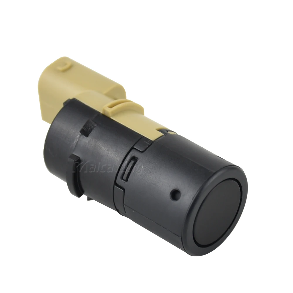 

Auto parts PDC Parking Sensor 9653139777For Peugeot Citroen Renault 307 308 SW CC 9649186580 9643326380 659095 602775