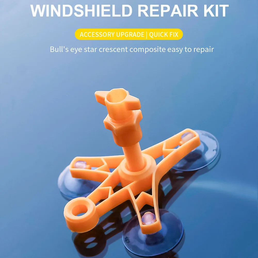 

Car Wash & Maintenance