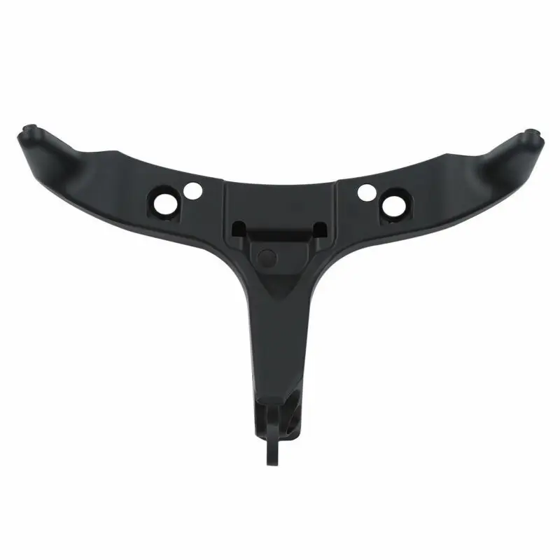 Передняя фара мотоцикла верхняя подставка для фары Honda CBR600RR 2003 2006 2004 2005| |