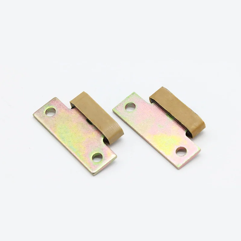 

5pcs/lot Lift Door Slider Elevator Accessories DB020