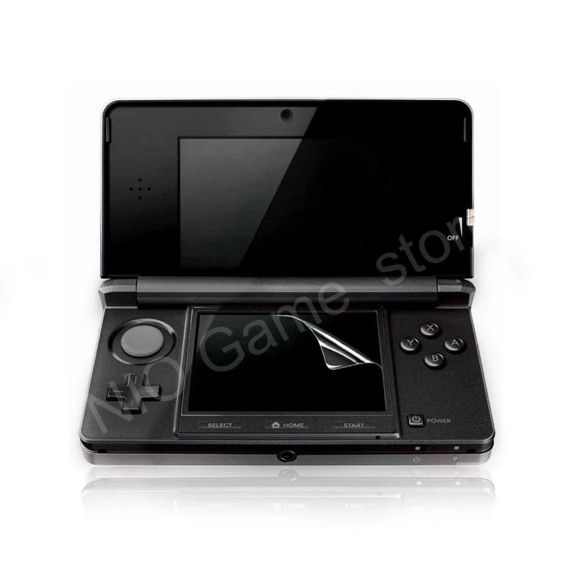Оригинальная игровая консоль 3DS 3DSXL 3dsll портативная бесплатные игры для Nintendo |