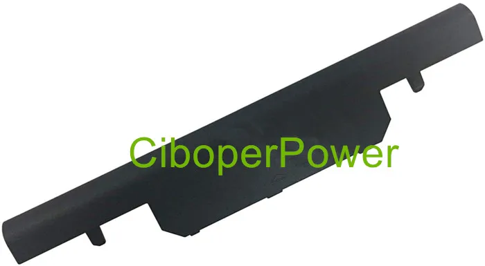Аккумулятор Ciboper Power 15.12В 44Втч для WA50BAT-4