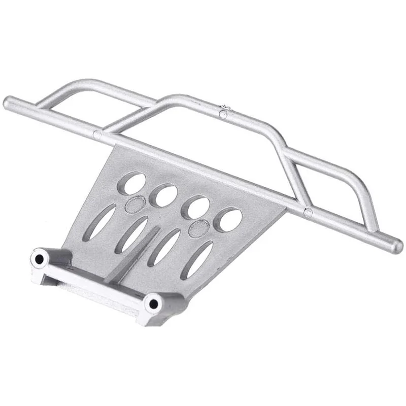 для rc 118 автомобилей wltoys a949 a959 a969 a979 k929 a959a969a979k929 b wl