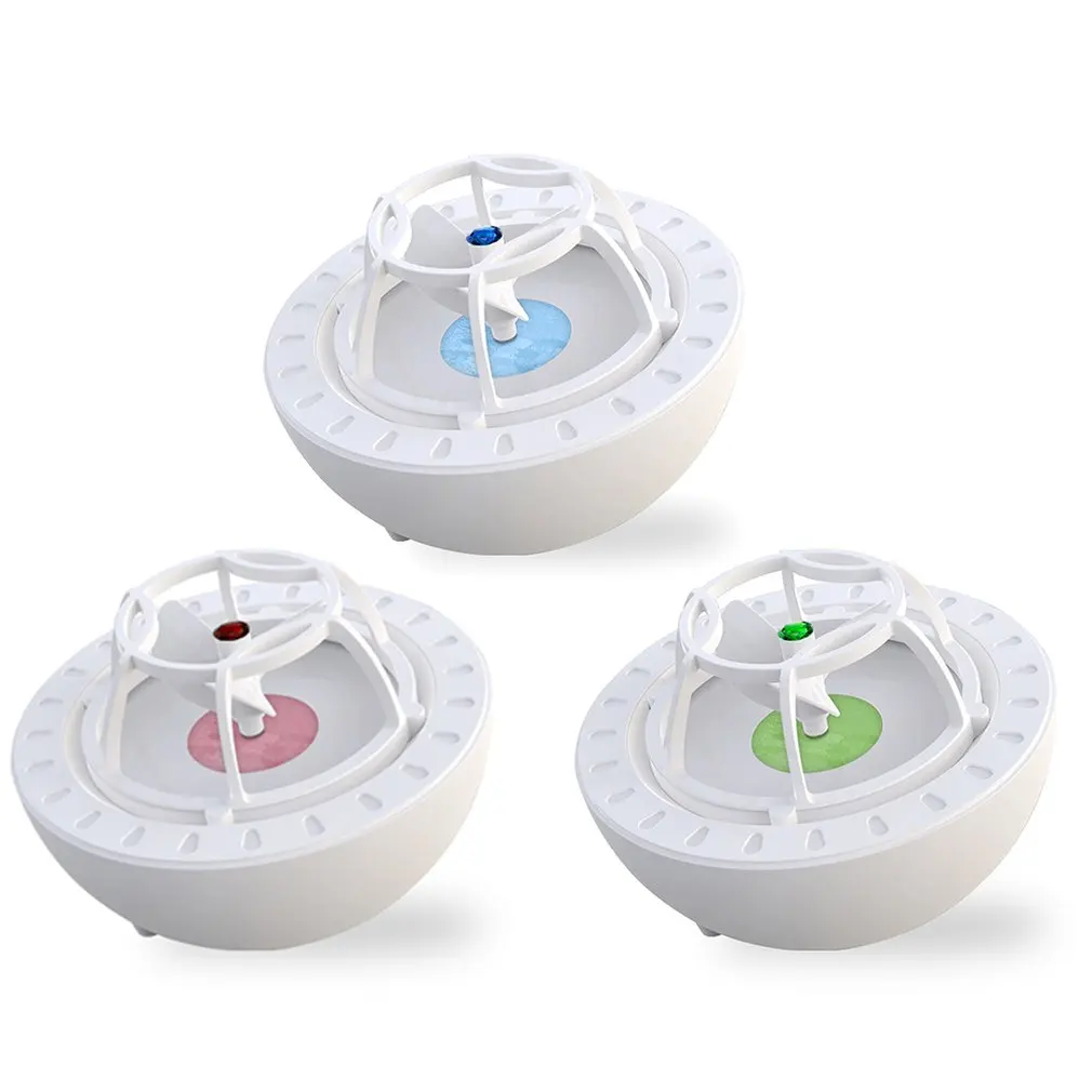 Мини USB посудомоечная машина ленивый портативный кухонный серфинг семейные