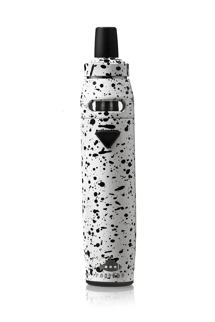 VAMOCE G6 большой мощности vape огромный для электронной сигареты электронная