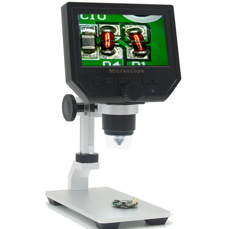 Новое поступление! Дизельный инжектор с общей топливной магистралью запасные