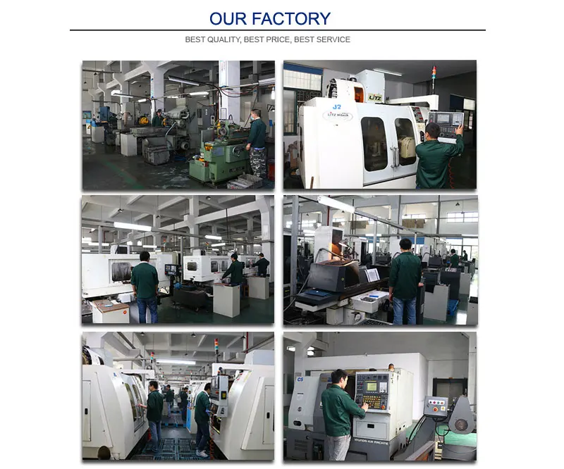 1 шт. R390-050Q22-11M 5 Флейта токарный станок с ЧПУ фреза+ 10 шт. R390-11T308M-PM твердосплавный инструмент для обработки деталей вращения фреза вставка