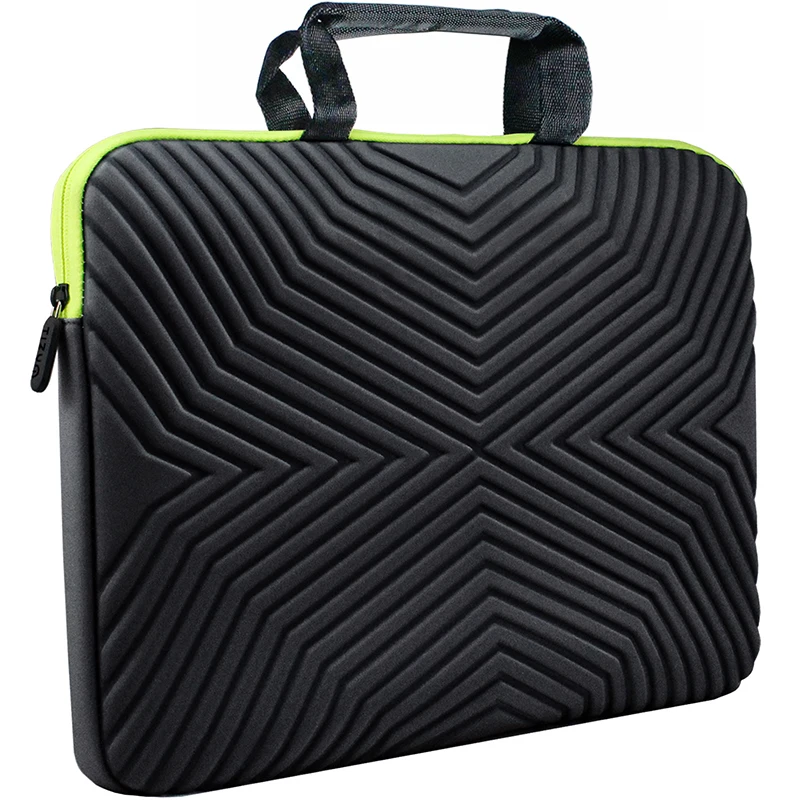 

ZLT сумка для ноутбука Mac Book Notebook15InchInner Сумка водонепроницаемая и осенняя Proof15.6Inch сумка рюкзак Эстетическая JT460005