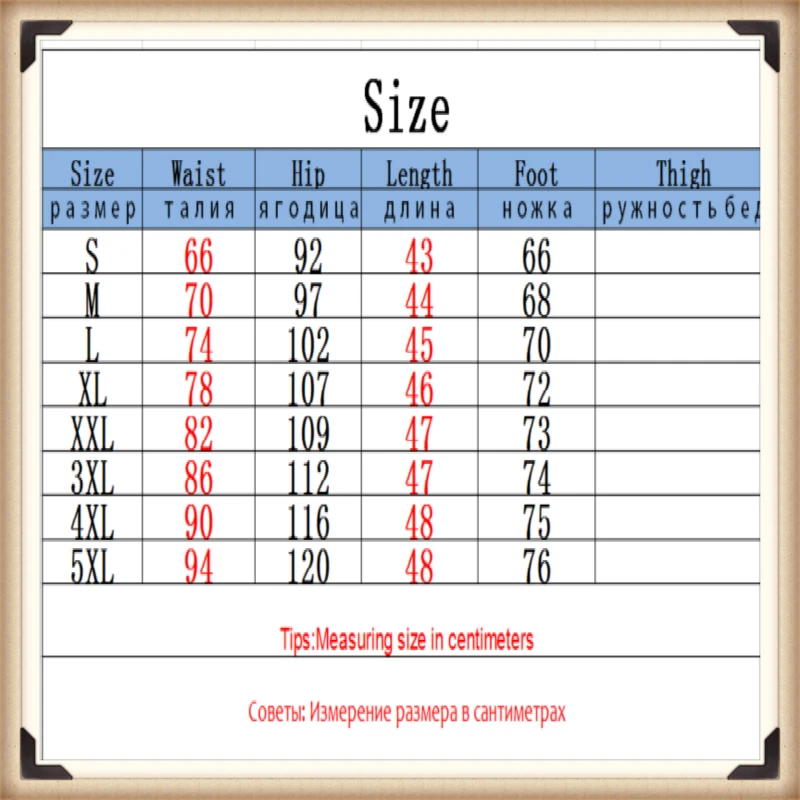 

5xl Light Blue Denim Shorts Jeans Feminino Summer 2020 Korean Ladies Pant Jean Women Wide Leg High Waist Plus Size