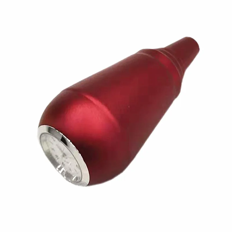 Spsld Автомобиль установка головные уборы с декоративное снаряжение механической