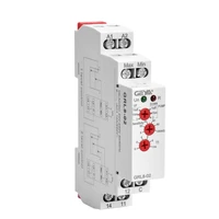 grl8 water level relay electronic liquid level controller 10a acdc24v 240v liquid level control relay