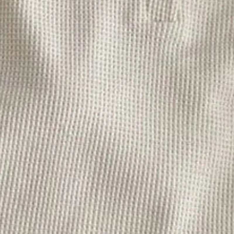 

Keelorn Baby Korean Simple T-Shirt 2021 New Spring Autumn Toddler Girl Long Sleeve Tees Infant Baby Solid Striped Clothes 0-24M