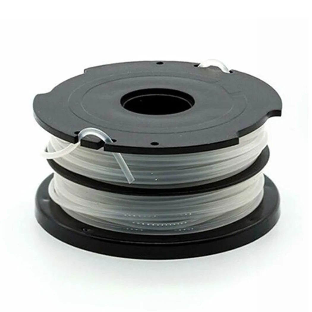 

Для GL660PC + GL670PC Spool Line GL650 GL660 GL660PC + GL670PC Reflex GLC1825N
