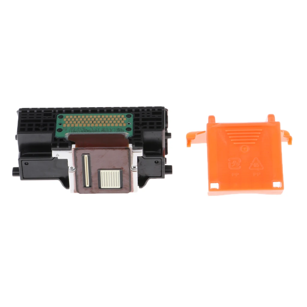 1Pc Printhead Printer Head Replacement For Canon PIXMA MP980 Office | Компьютеры и офис