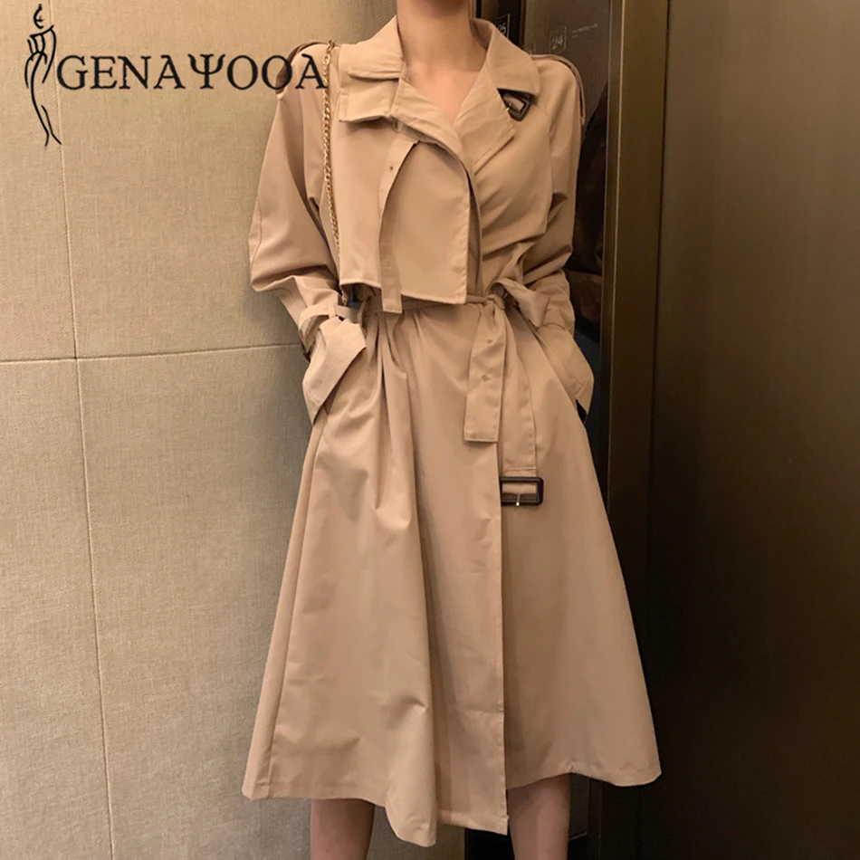 

Coats & Jackets