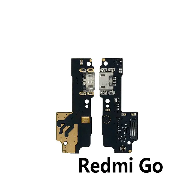 

USB Xiaomi Redmi S2 Go