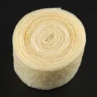 Оболочка для сосисок пищевая, 30 мм, 50 мм, трубка для приготовления колбасы