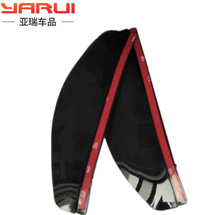 Зеркало заднего вида для грузовика Радужный щит автомобиля хода общего типа |