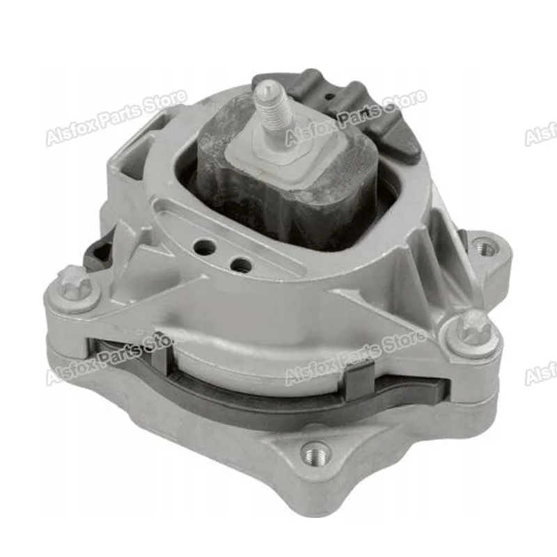 

22116859411 22116859412 левый правый подшипник двигателя для BMW F20 F21 F22 F23 F30 F31 F32 F33 F34 F36
