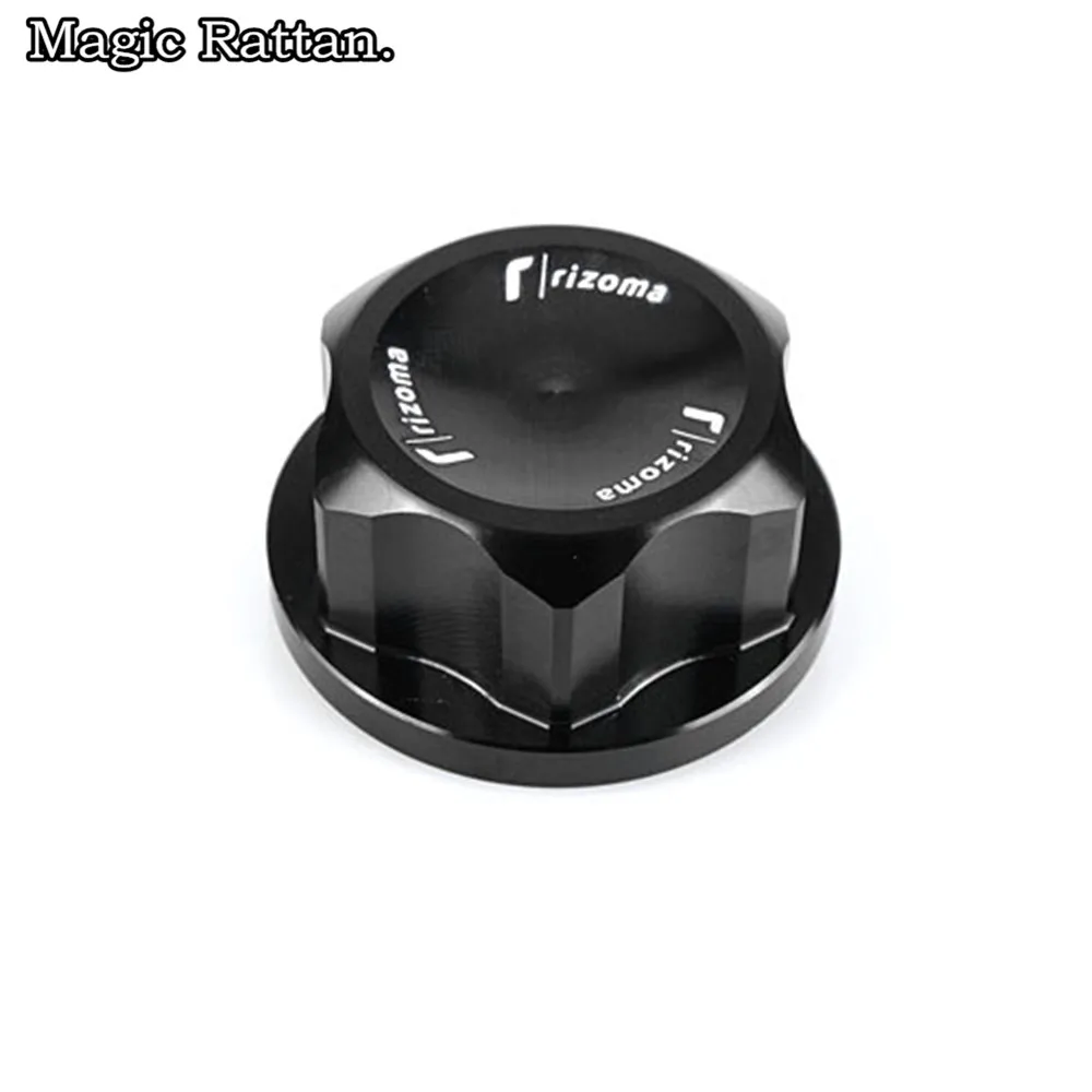 Рулевая гайка для мотоцикла Yamaha YZF-R1 2004-2014 2015-2016 R1M головки управления M28x1 |