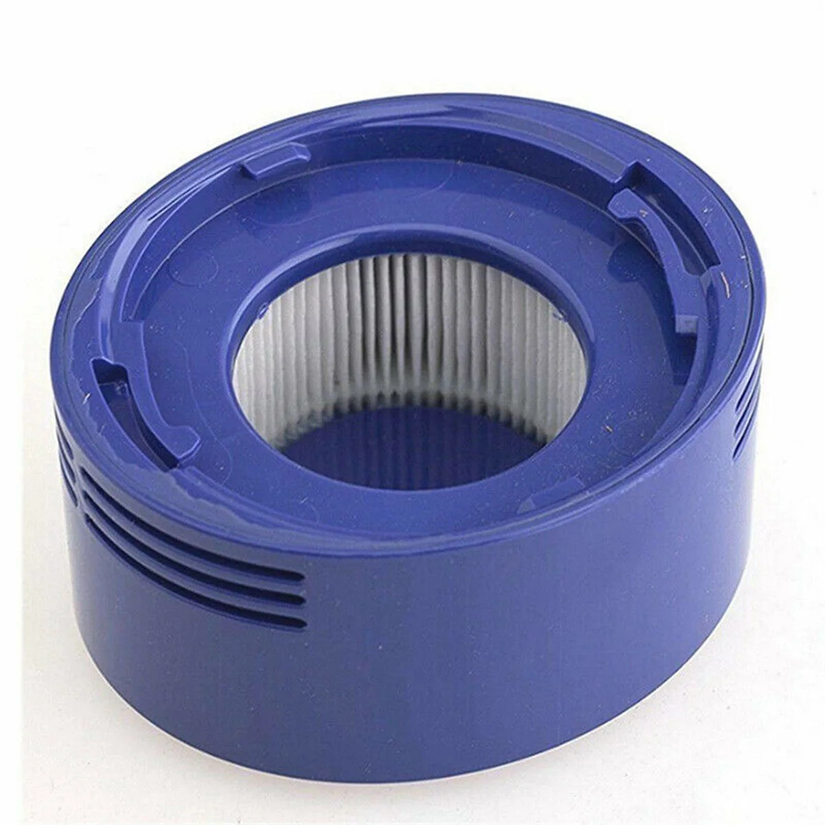 

DY-96747801 Filter Kit Replacement For Dyson V8 V7 Cordless High Quality