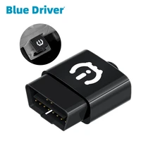 blue driver tpm50 for toyota lexus scion tpms loop reset tire pressure monitoring system unlock tool obd2 scanner help write ids