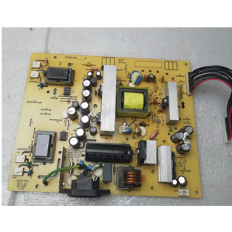 

ILPI-029 W2228H Power Supply Board For HP W2207H W2208H