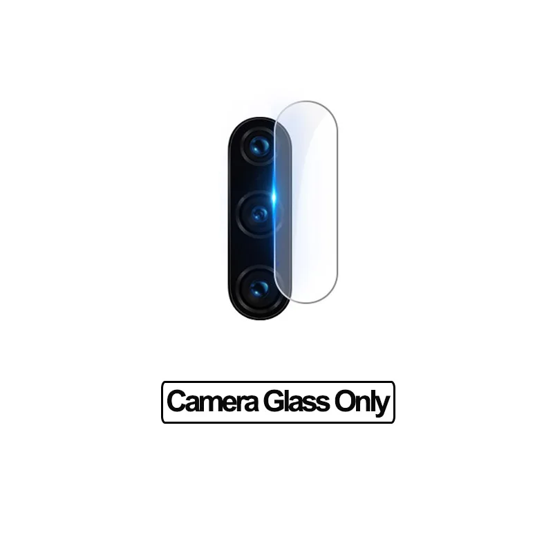 Camera Glass Only glass honor 10 i glass(хонор 10 i) стекло 2-в-1 Камера стекло для линзы пленкаHonor 10i Honor10 Lite Экран Защитная стеклоHonor 10 Lite защитное стеклоHonor 10i стекло хонор 10 хонор 10 лайт - Цвет: Camera Glass Only