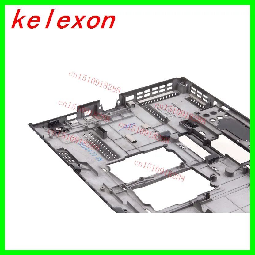 Новый для Lenovo thinkpad X220 X220i 12 &quotНижний чехол 04Y2084 04W2184|Промышленные компьютеры и