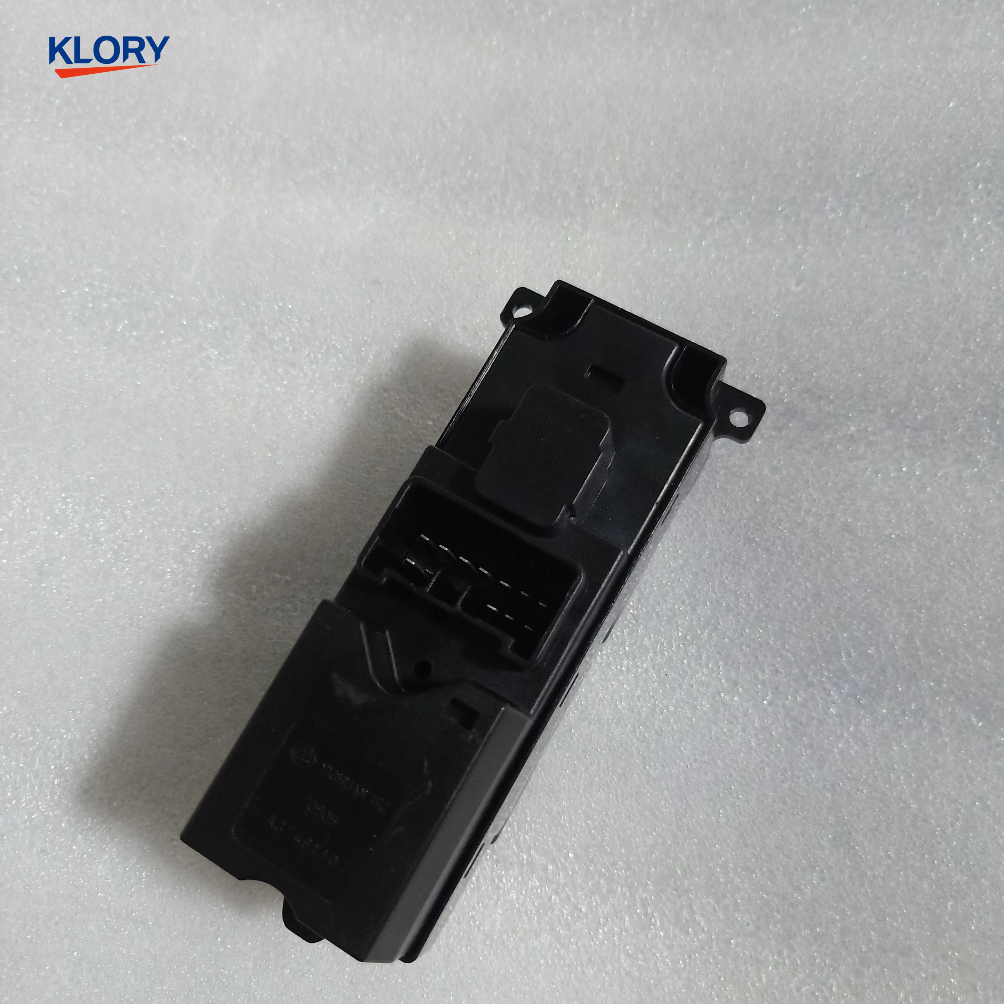 AAB3746110 переключатель стеклоподъемника левой передней двери для LIFAN X50