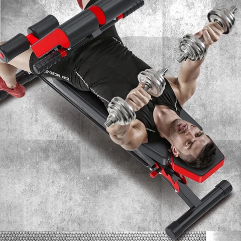 Valor Fitness CB 12