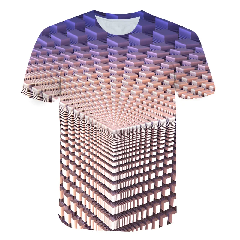

Oversize XXS-6XL Men's T-shirt Street Hip-Hop Casual O-neck Short-Sleeved Top Round Neck Shirt