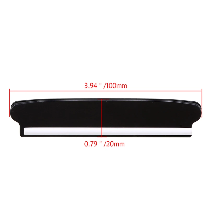 

Practical Angle Guide Knife Sharpener Whetstone Fixed Angle Grinding Tools Angle Correction Knife Holder Kitchen Knives Gadgets